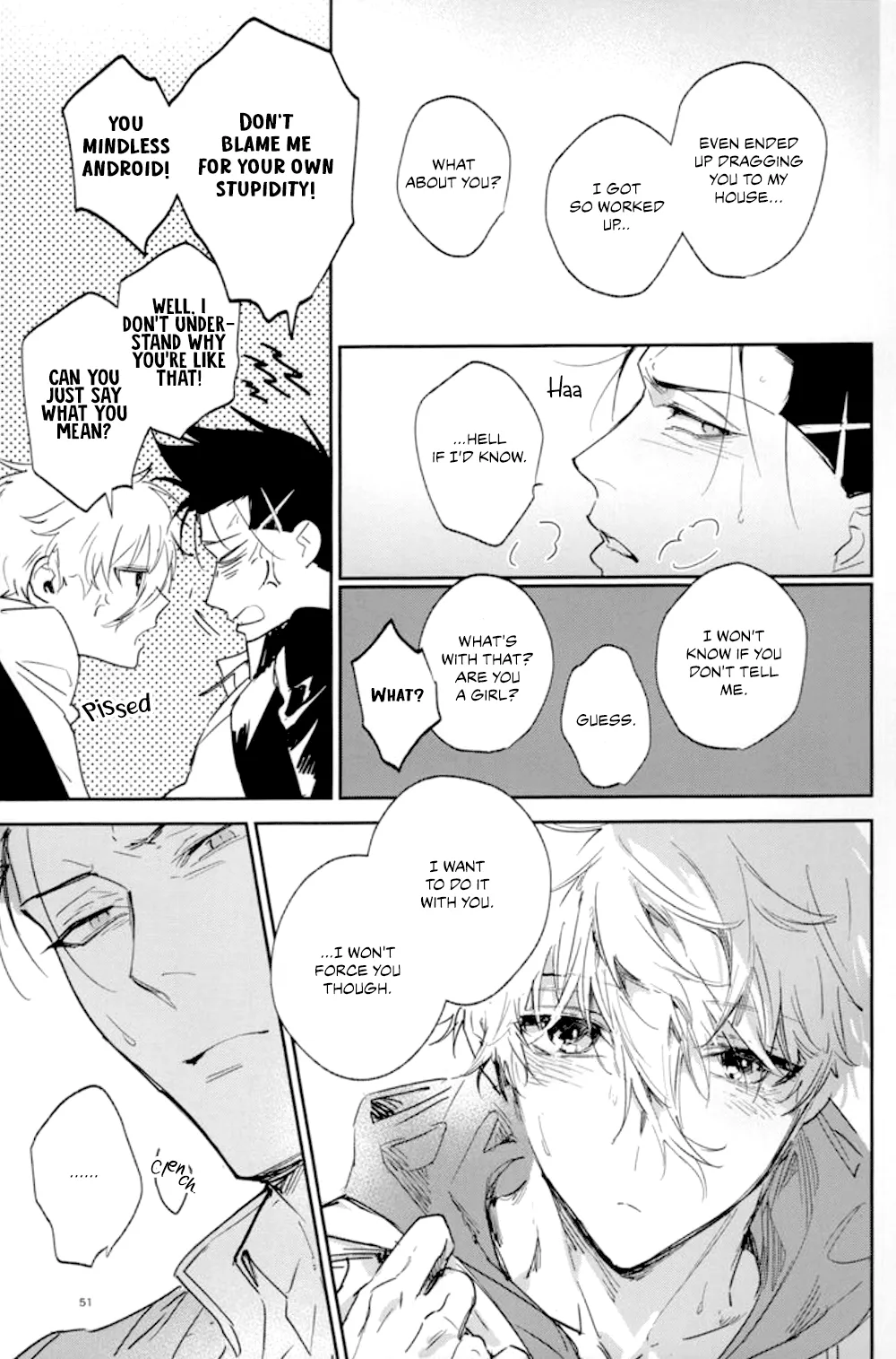 VIVID ADDITIVE MIXTURE - Page 48
