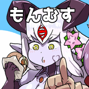 勇者大战魔物娘！四格漫画&成人漫画剧场 剧透篇 page 76 monster girl quest parody - monster girl hentai manga - read online free