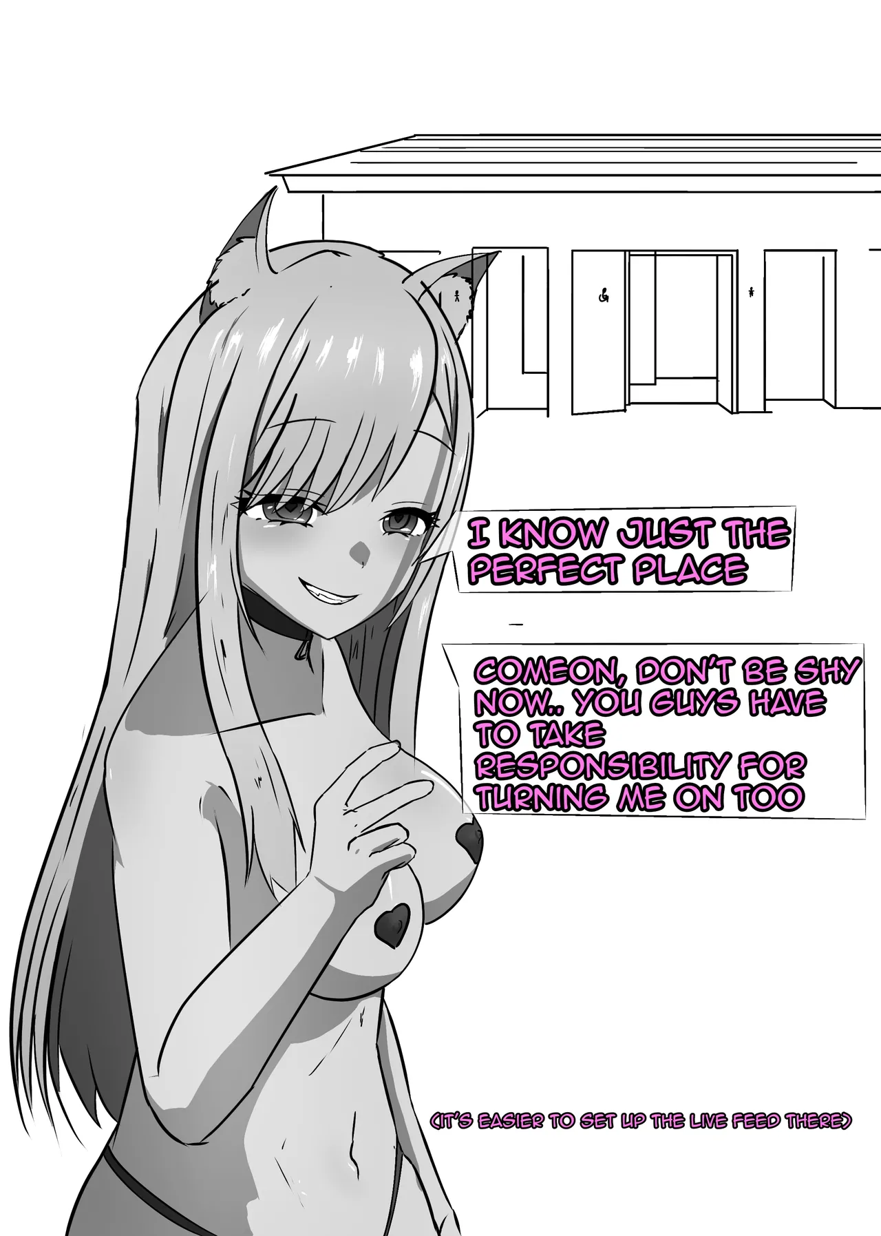 My Wife's NTR Diary 5 page 10 original parody - corruption unusual pupils hentai manga - read online free