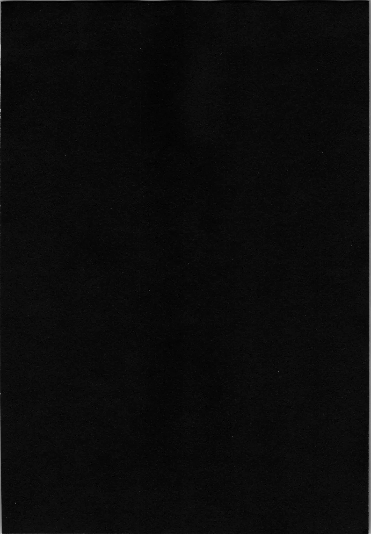 Seishokuki Aliens Meet Girls 01 page 128 - pantyhose hentai manga - read online free