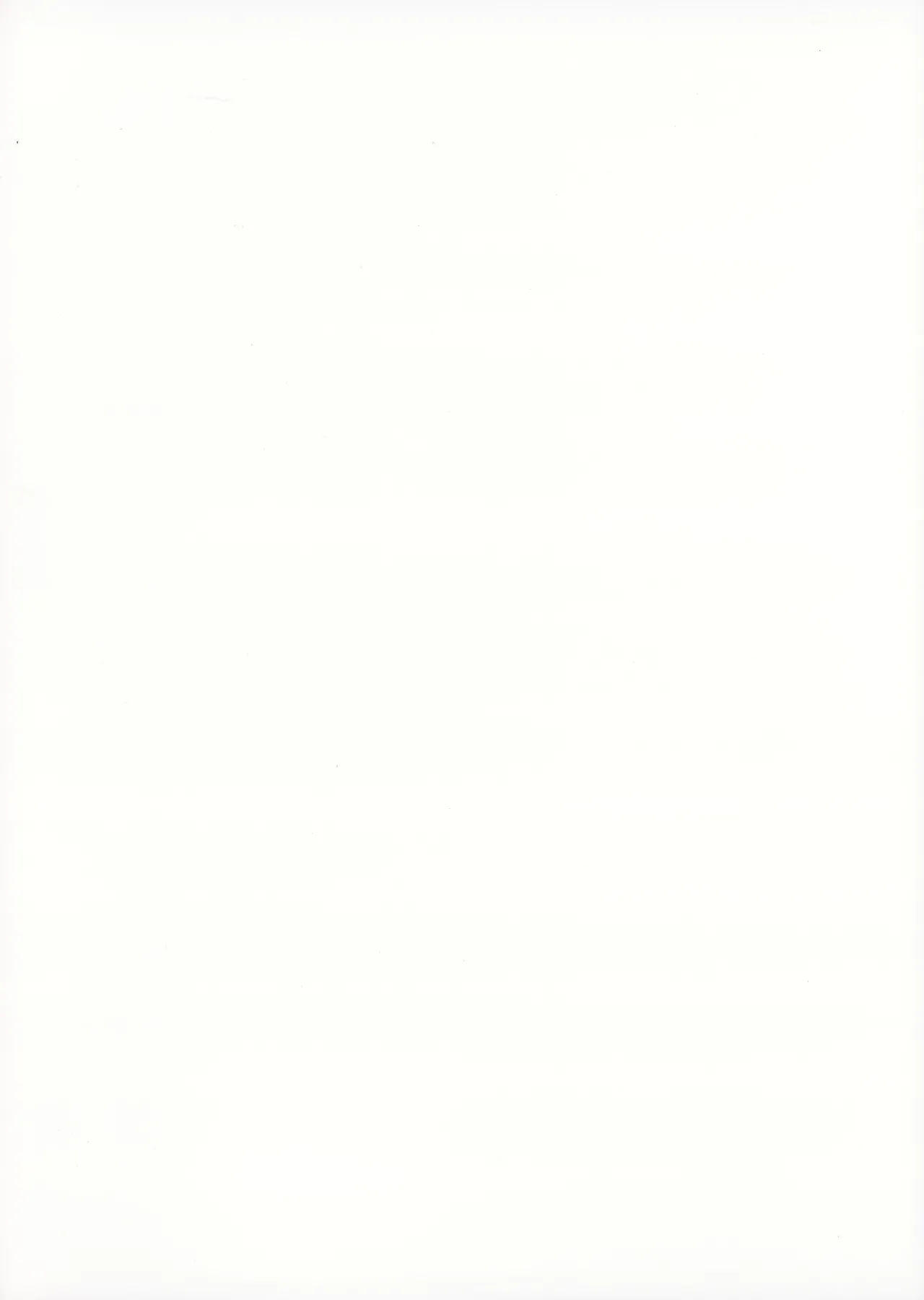 Gyouseikan no Ichiban Nagai Kyuujitsu page 22 featuring ako amau blue archive parody - big breasts nakadashi hentai manga - read online free