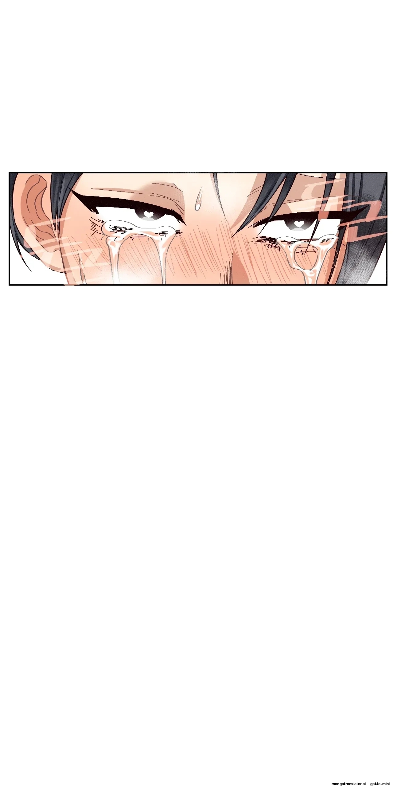 Gwanggong Clean Freak Sunbae ch.3-4-5 (machine translation) [en] page 211 original parody - bdsm yaoi hentai manga - read online free