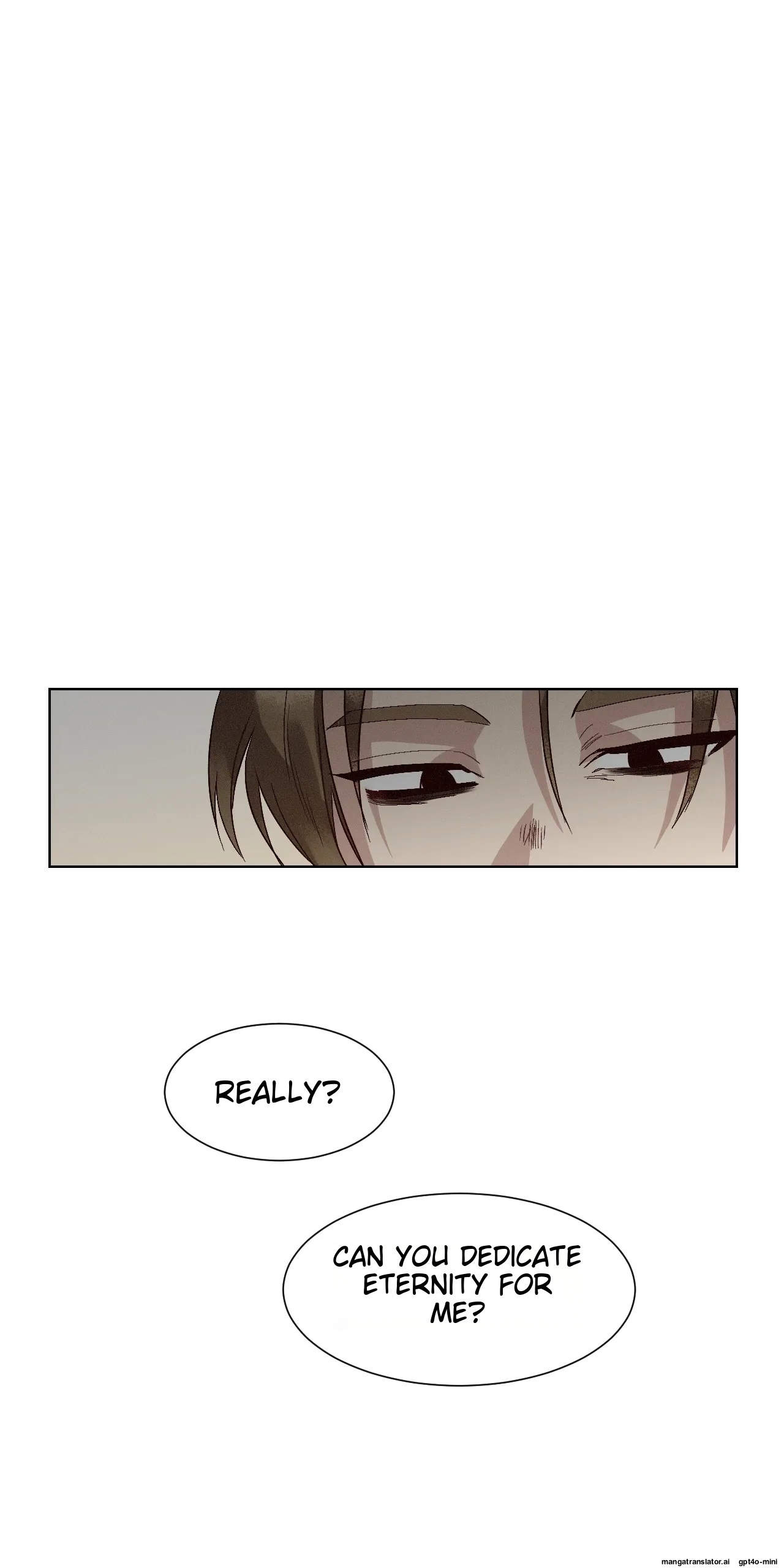 Gwanggong Clean Freak Sunbae ch.3-4-5 (machine translation) [en] - Page 248