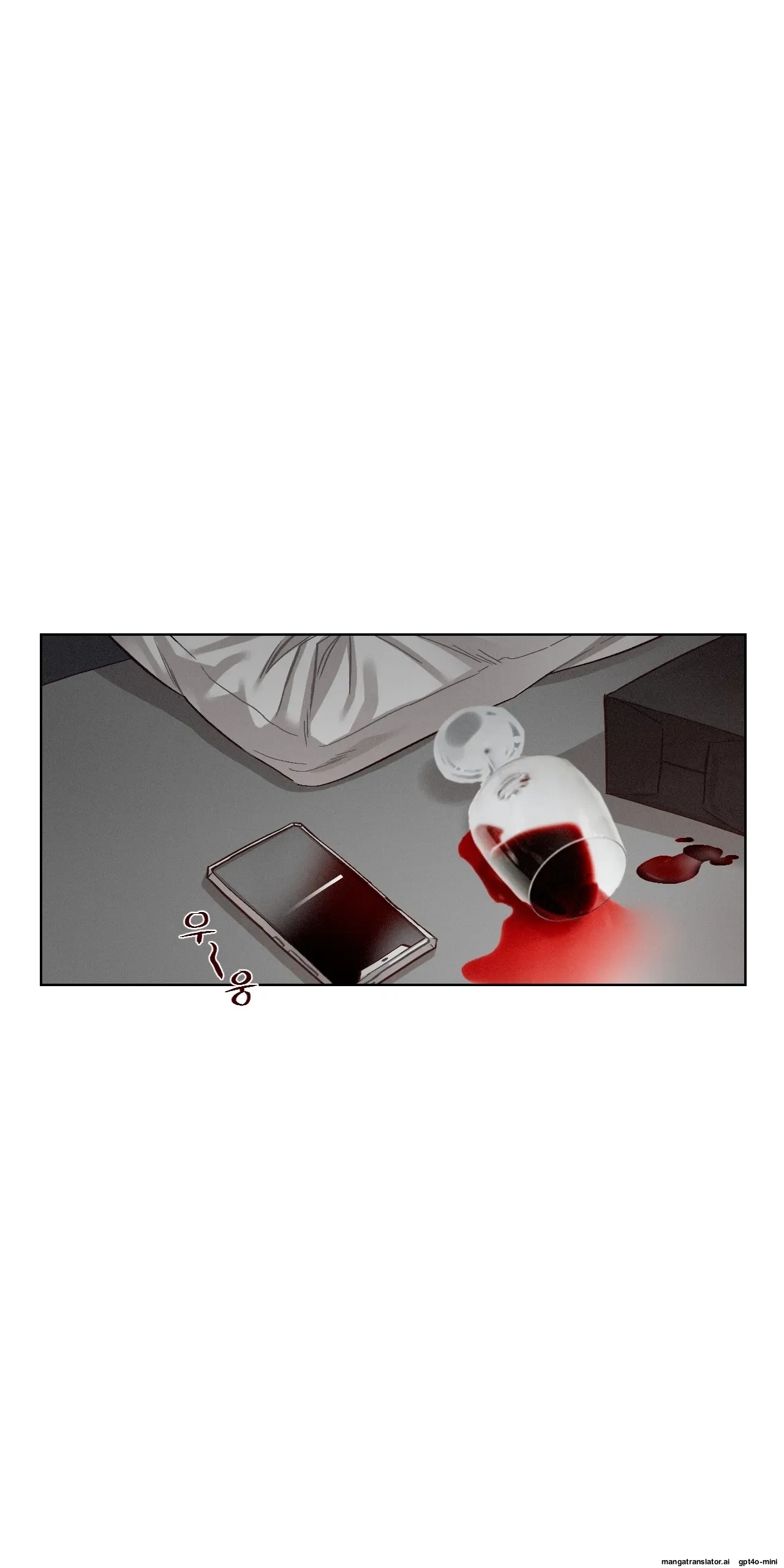 Gwanggong Clean Freak Sunbae ch.3-4-5 (machine translation) [en] page 25 original parody - bdsm yaoi hentai manga - read online free