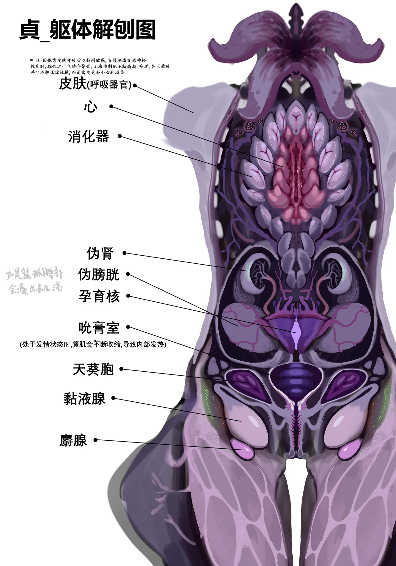 zhen2 page 70 original parody - wormhole glasses hentai manga - read online free