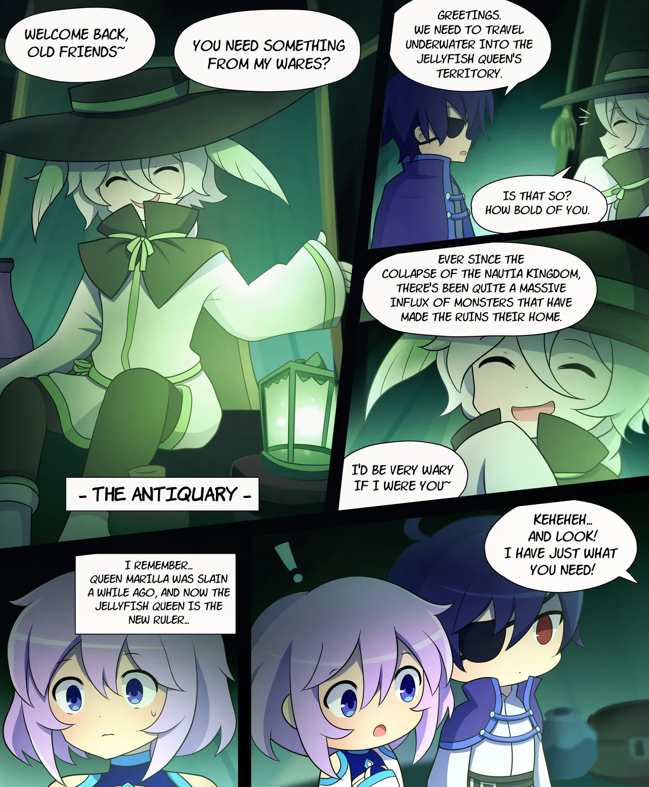 Preview page 4