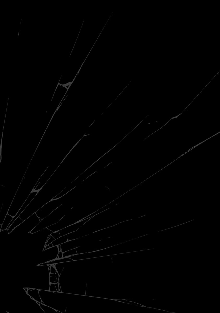 Hamerareta Miboujin wa PTA o Yurusanai 3 page 27 - business suit squirting hentai manga - read online free