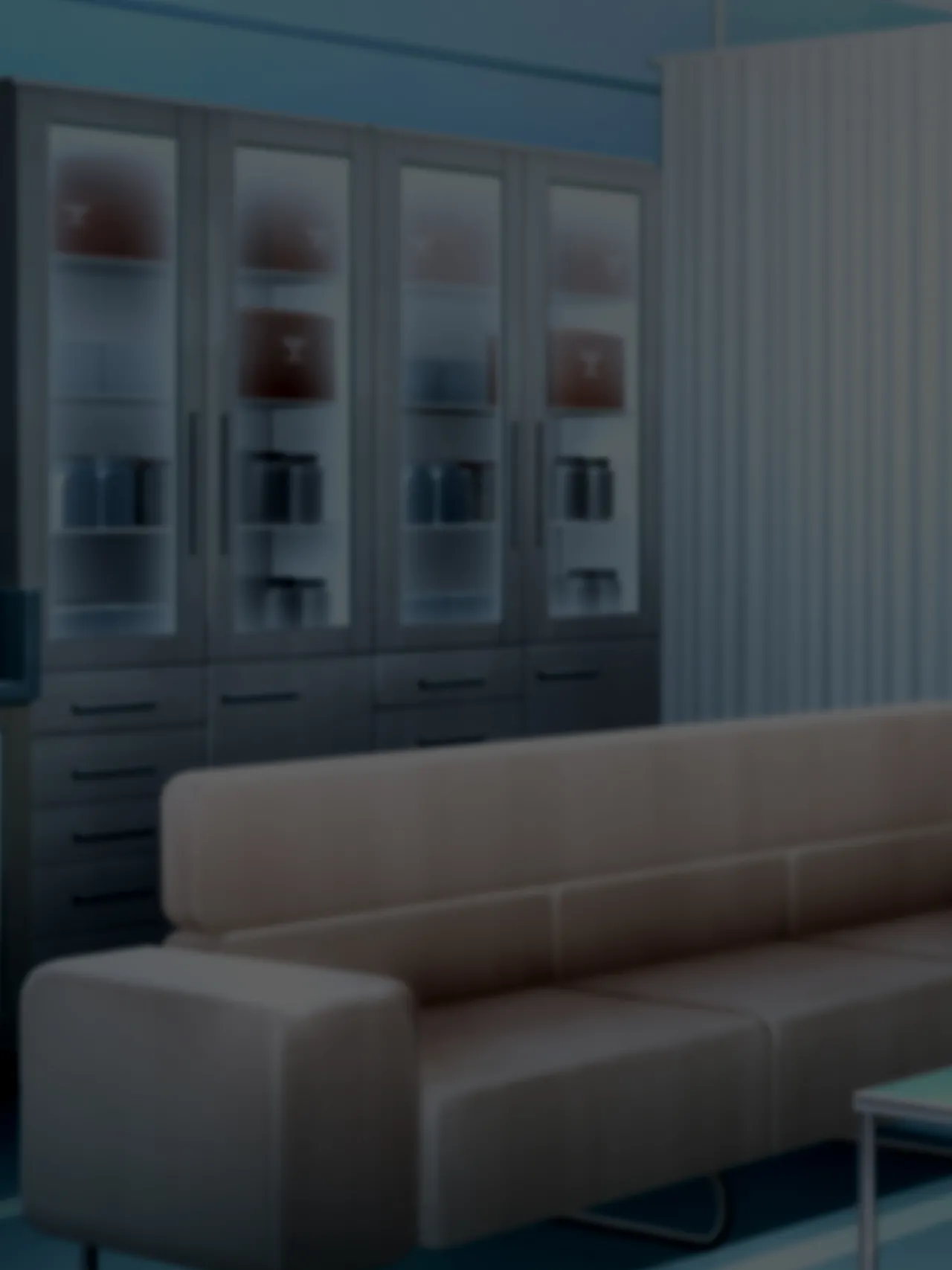 [GFF (Kuribayashi Chris)] Kanzu Megumi wa do~~~shitemo onnanoko ni kintama o hayashitai page 154 original parody - futanari big breasts hentai manga - read online free