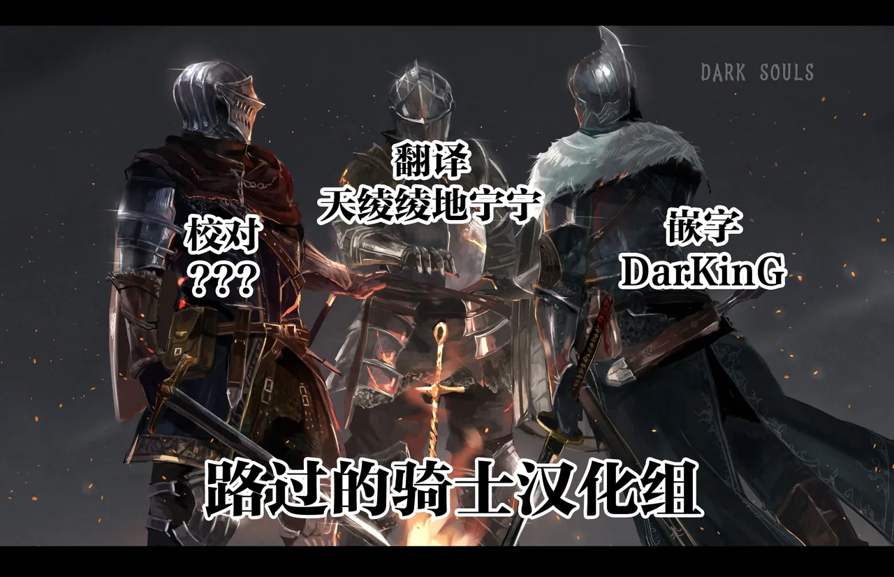 Otokodehitotsude Sodateageta Youshitanrei x Zunoumeiseki x Seiyoku Gekikyou nado Sukebe Bakunyuu Fathercon Musume to Namahame Nakadashi Kinshinsoukan Shichau Hanashi. page 37 original parody - inseki kissing hentai manga - read online free