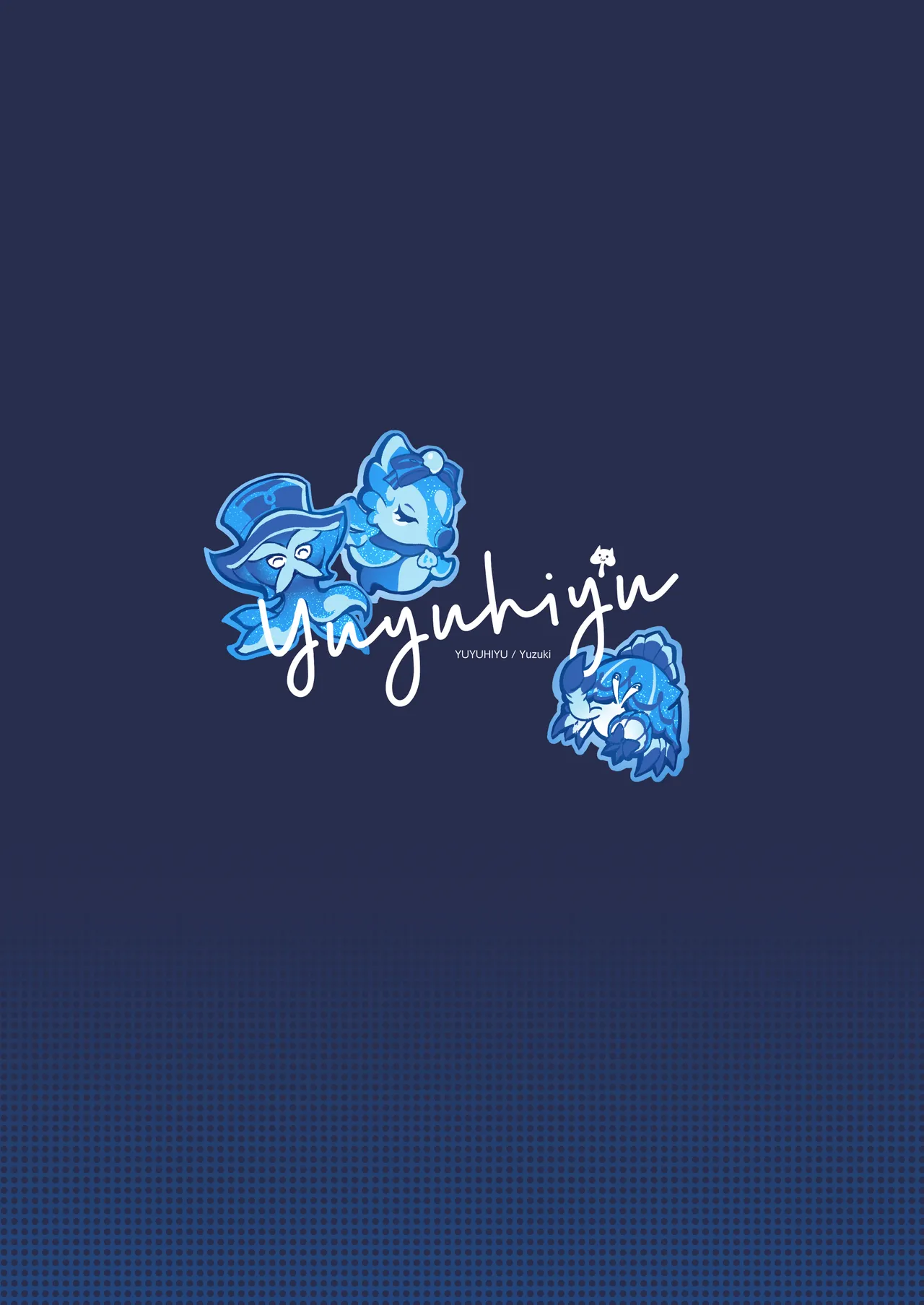 Furina-sama to Okite ni Shitagawanai to Derarenai Ecchi na Mura | 芙宁娜大人和不遵守规则就无法离开的色色的村庄 page 34 featuring ganyu genshin impact parody - group nakadashi hentai manga - read online free