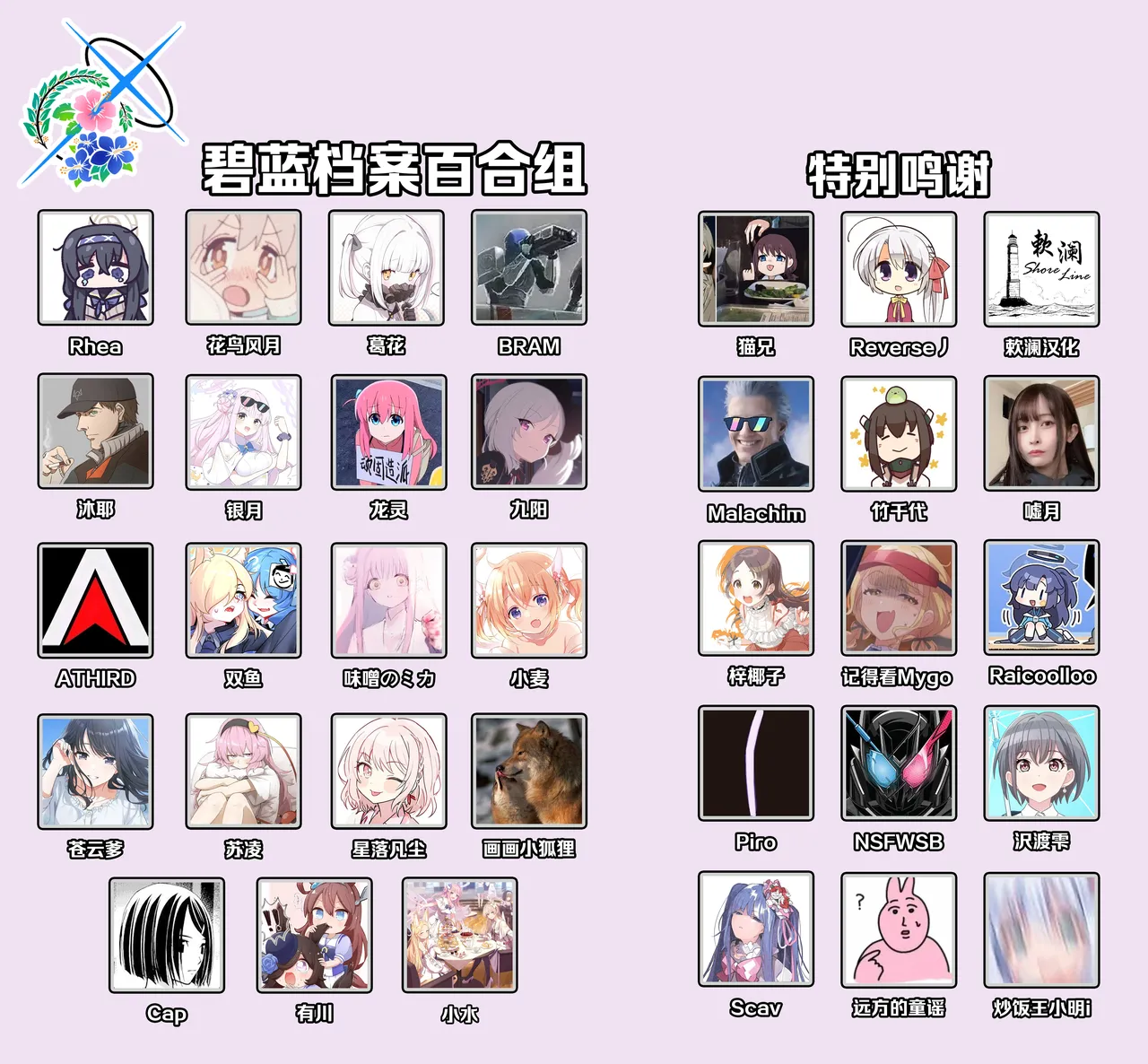 Hane no Kasanaru Futari no Kyori | 羽尖交叠处 比翼无隙时 page 49 featuring mika misono blue archive parody - kissing wings hentai manga - read online free