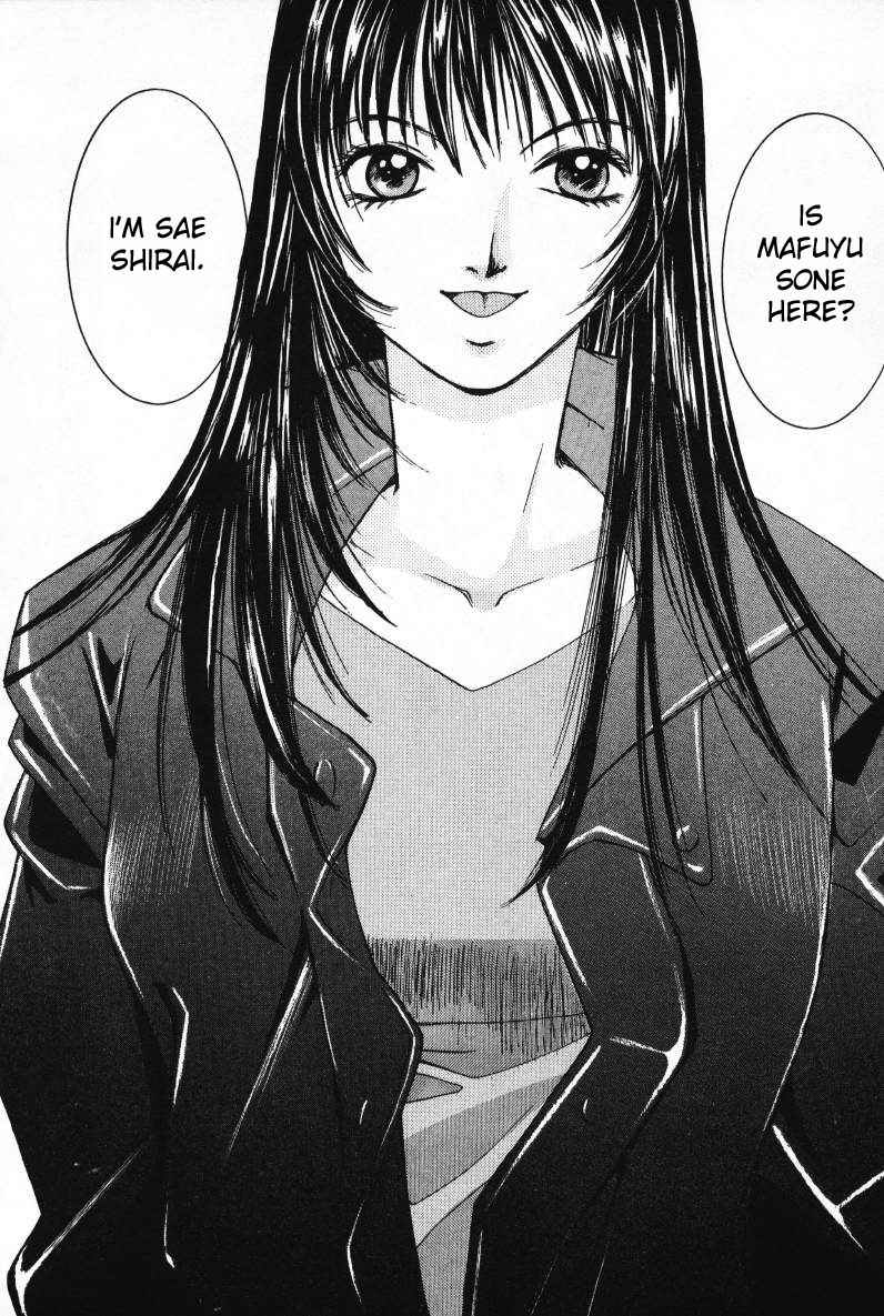 Haru yo Koi Volume 1 page 34 - story arc multi-work series hentai manga - read online free