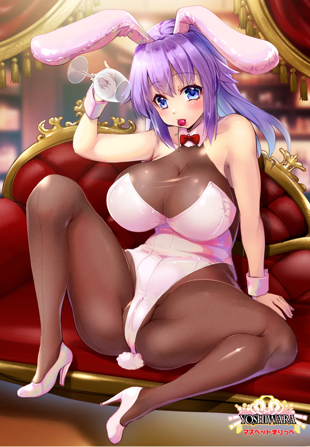 Anata no Kokan no Ninjin Kudasai na page 13 original parody - big breasts bodystocking hentai manga - read online free