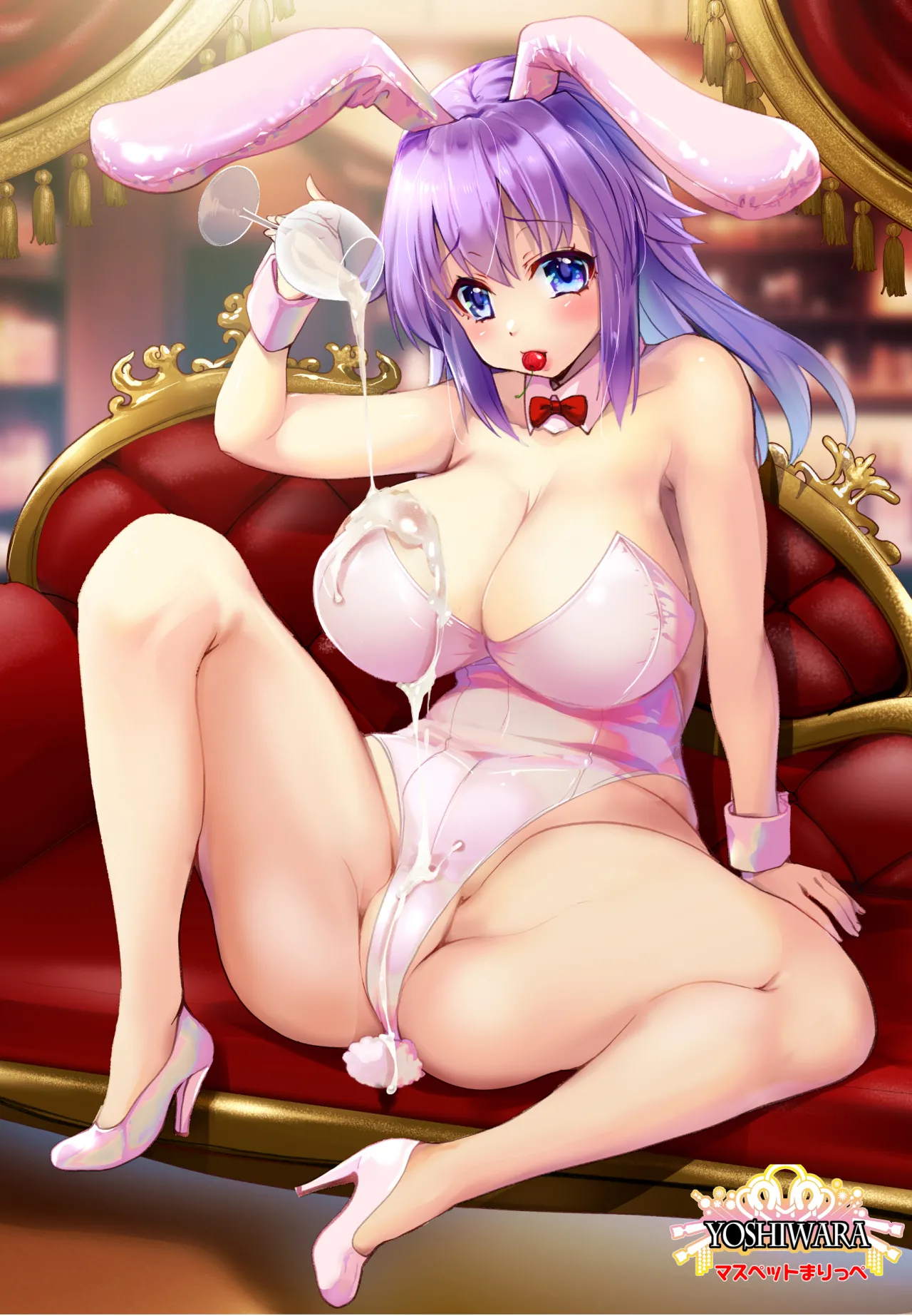 Anata no Kokan no Ninjin Kudasai na page 18 original parody - big breasts bodystocking hentai manga - read online free