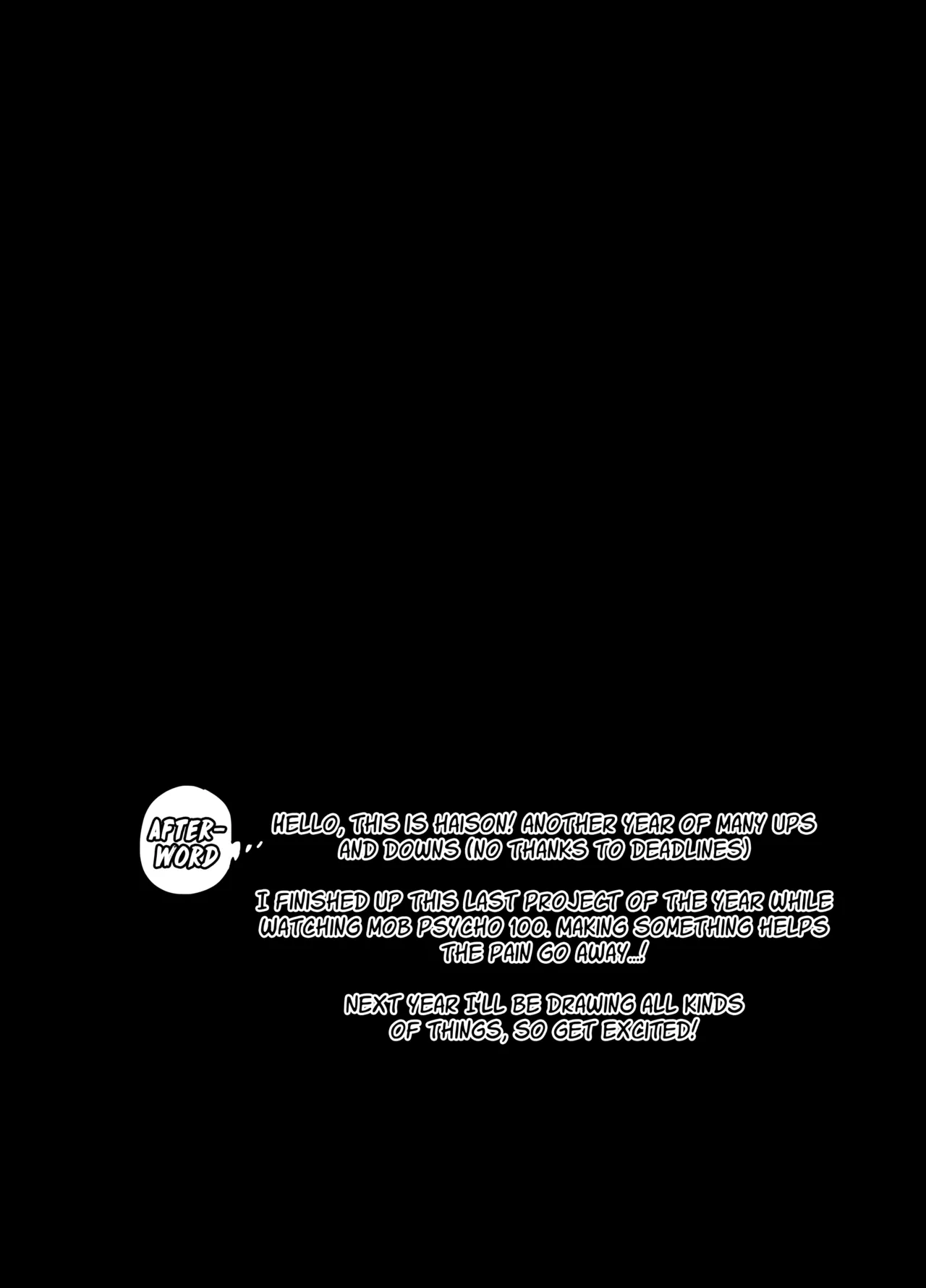 Tonkatsu Teishoku | Tonka〇 Dish Special page 22 original parody - squirting kissing hentai manga - read online free