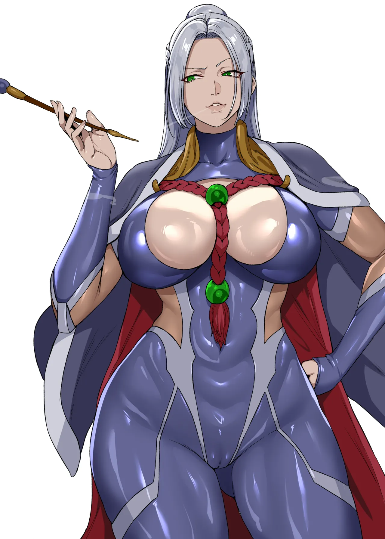 Sex ni Tsuyoi Inage Natsu ga Saikyou Biyaku de Ketsuana Nikubenki ni Otosareru Manga - Page 9