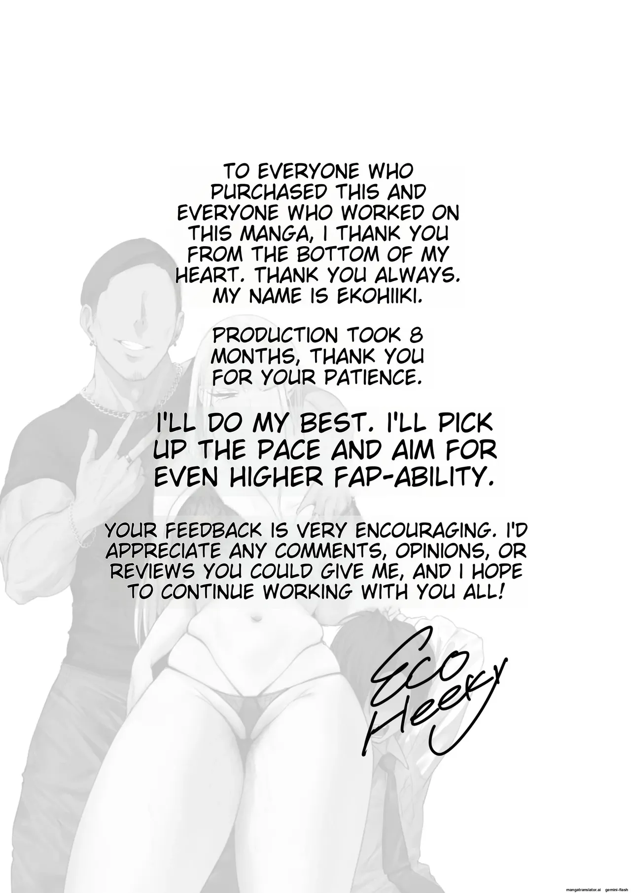 Boku no Kanojo wa, Boku to wa Sex Shitakunai page 77 original parody - kissing leg lock hentai manga - read online free