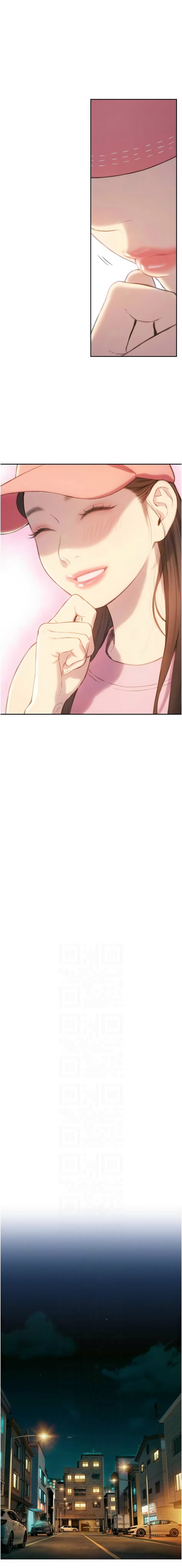 恋爱大富翁 第二季 S2 | 戀愛大富翁 第二季 S2 1-2 page 34 - webtoon hentai manga - read online free