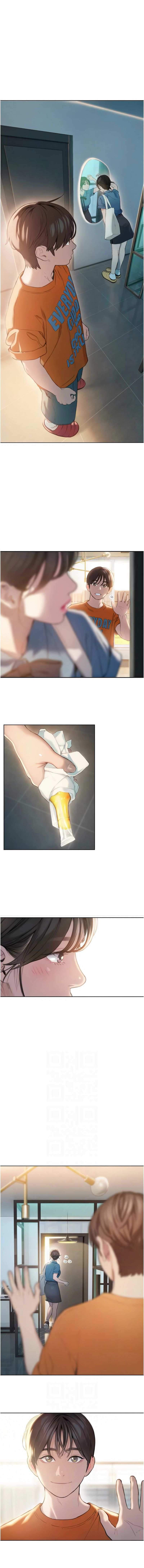 恋爱大富翁 第二季 S2 | 戀愛大富翁 第二季 S2 1-2 page 38 - webtoon hentai manga - read online free