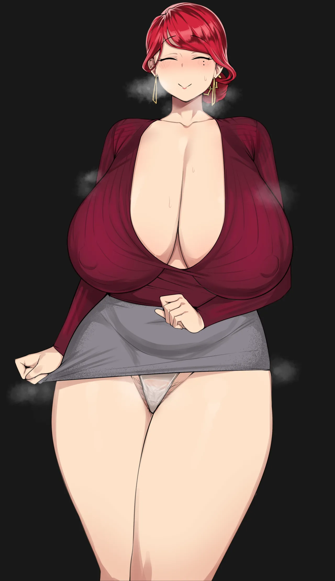 cham22 - Page 354