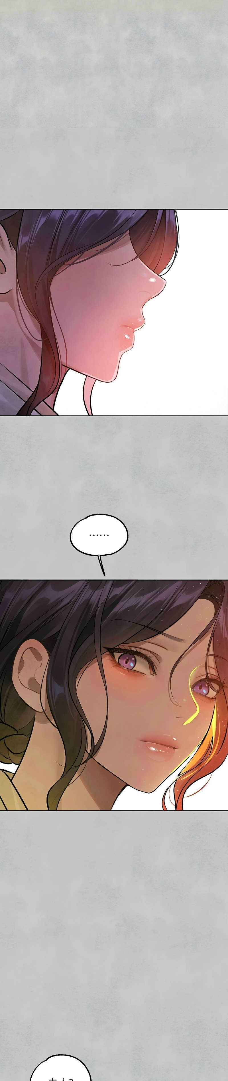 富家女姐姐/ The Owner Of A Building page 423 - squirting milf hentai manga - read online free