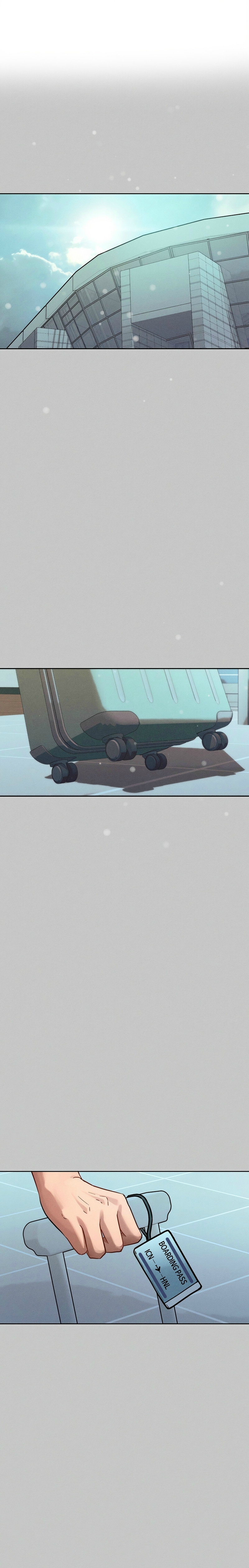 富家女姐姐/ The Owner Of A Building page 537 - squirting milf hentai manga - read online free