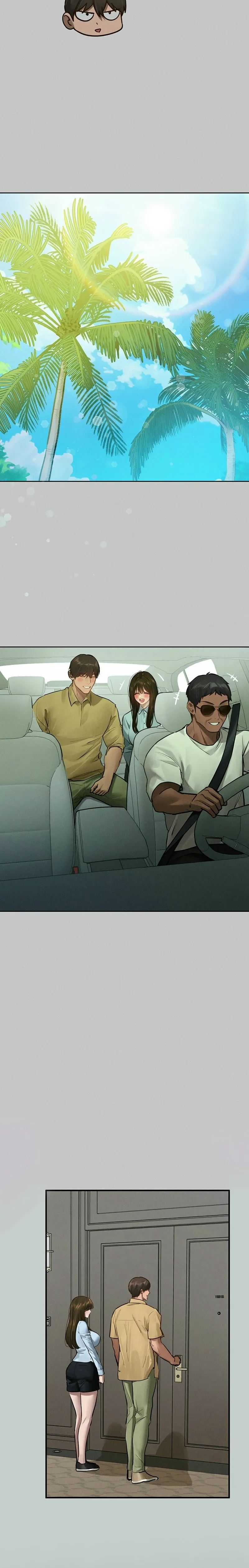 富家女姐姐/ The Owner Of A Building page 541 - squirting milf hentai manga - read online free