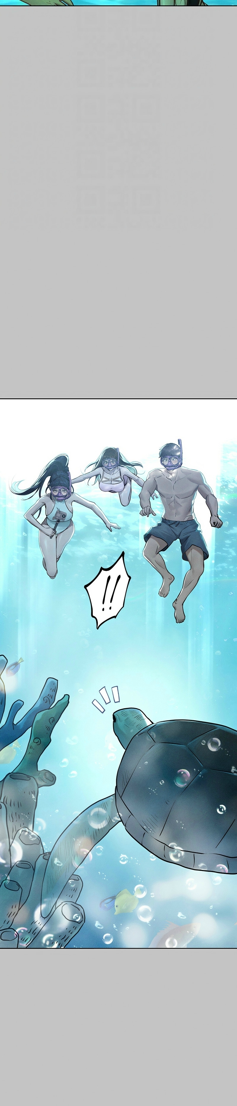 富家女姐姐/ The Owner Of A Building page 551 - squirting milf hentai manga - read online free