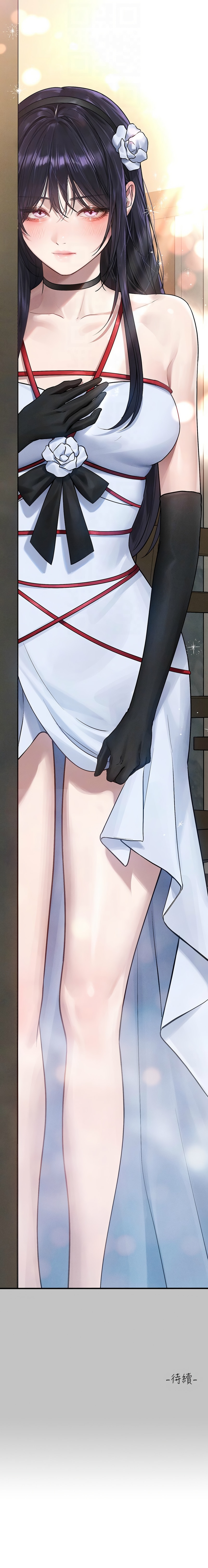 [豆腐渣] 富家女姐姐 外传 (正传支线) | 富家女姐姐 外傳 (正傳支線) 1-19 END [Chinese] page 73 - big breasts full censorship hentai manga - read online free