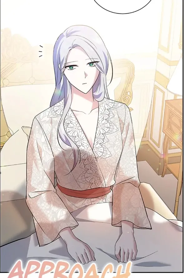 Please Sponsor My Revenge page 15 - full color sole female hentai manga - read online free