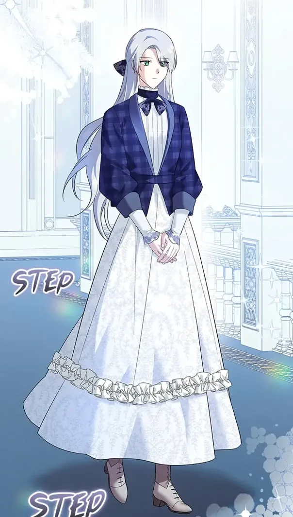 Please Sponsor My Revenge page 17 - full color sole female hentai manga - read online free