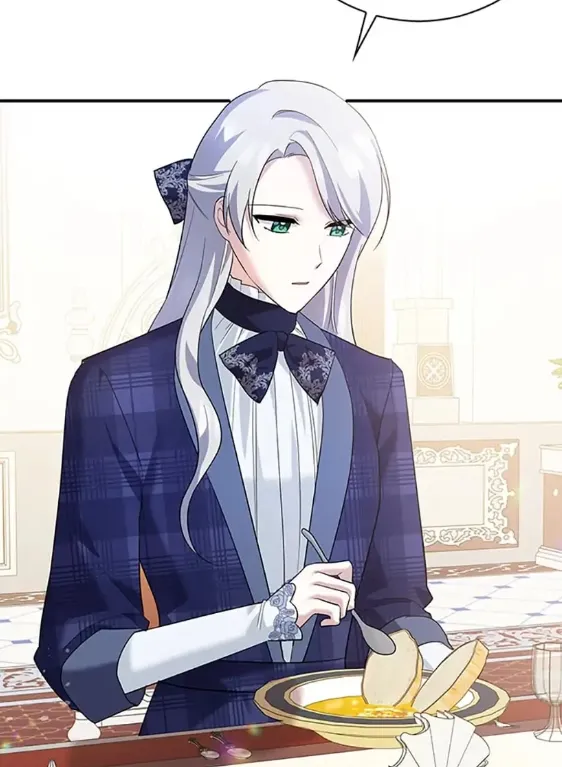 Please Sponsor My Revenge page 20 - full color sole female hentai manga - read online free