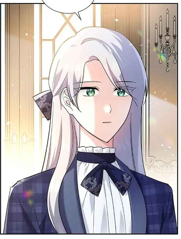 Please Sponsor My Revenge page 22 - full color sole female hentai manga - read online free