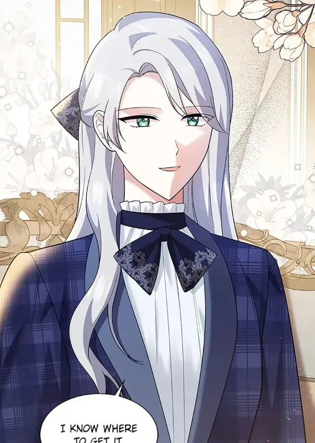 Please Sponsor My Revenge page 24 - full color sole female hentai manga - read online free