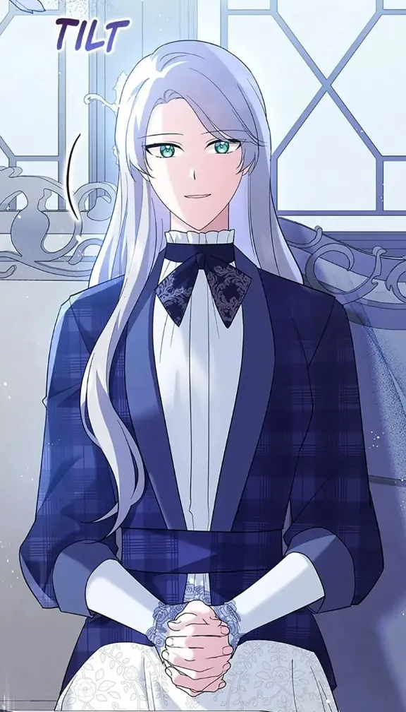 Please Sponsor My Revenge page 25 - full color sole female hentai manga - read online free