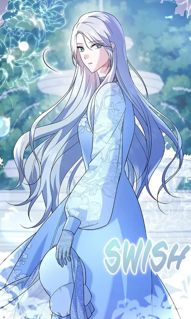 Please Sponsor My Revenge page 29 - full color sole female hentai manga - read online free