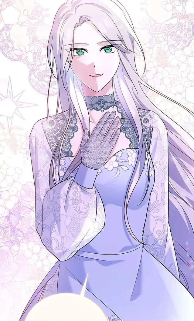 Please Sponsor My Revenge page 31 - full color sole female hentai manga - read online free