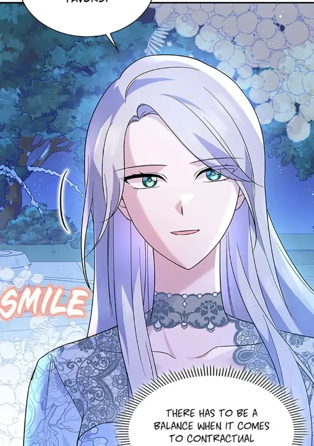 Please Sponsor My Revenge page 32 - full color sole female hentai manga - read online free