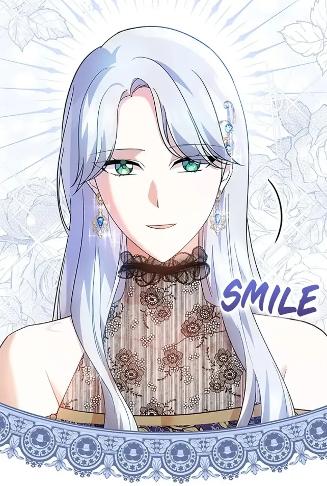 Please Sponsor My Revenge page 37 - full color sole female hentai manga - read online free