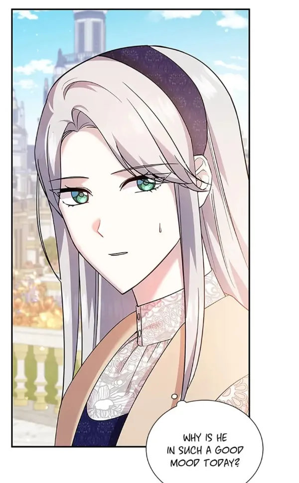 Please Sponsor My Revenge page 40 - full color sole female hentai manga - read online free