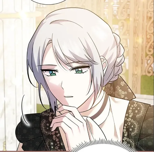 Please Sponsor My Revenge page 41 - full color sole female hentai manga - read online free