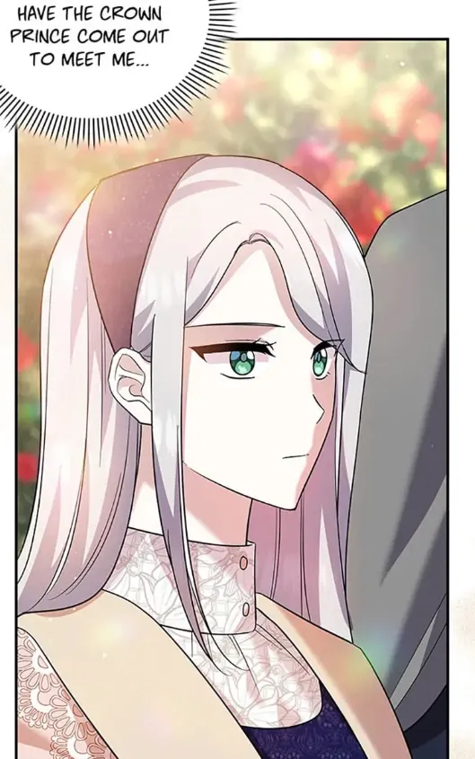 Please Sponsor My Revenge - Page 42