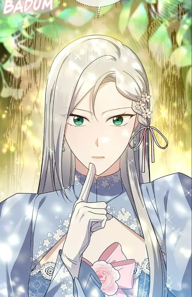 Please Sponsor My Revenge page 50 - full color sole female hentai manga - read online free