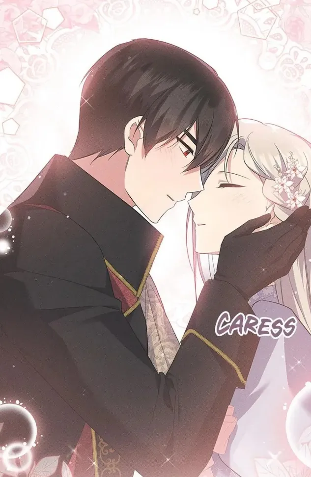 Please Sponsor My Revenge page 55 - full color sole female hentai manga - read online free