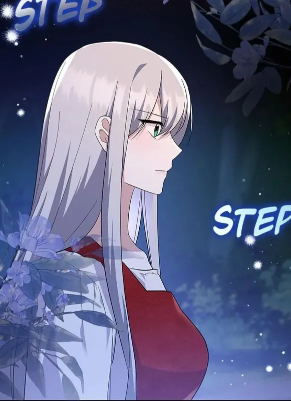 Please Sponsor My Revenge page 57 - full color sole female hentai manga - read online free