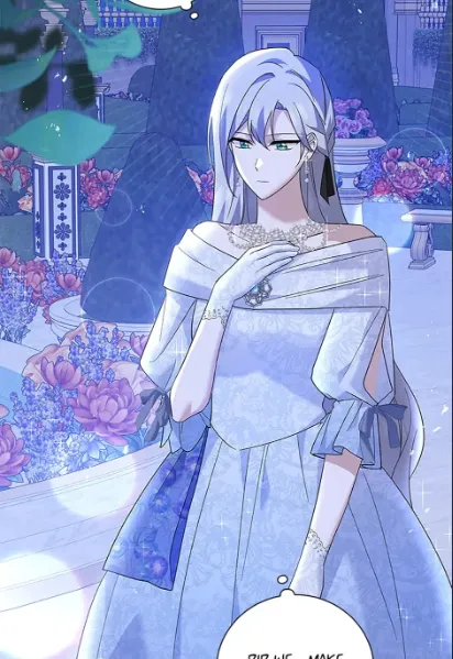 Please Sponsor My Revenge - Page 98