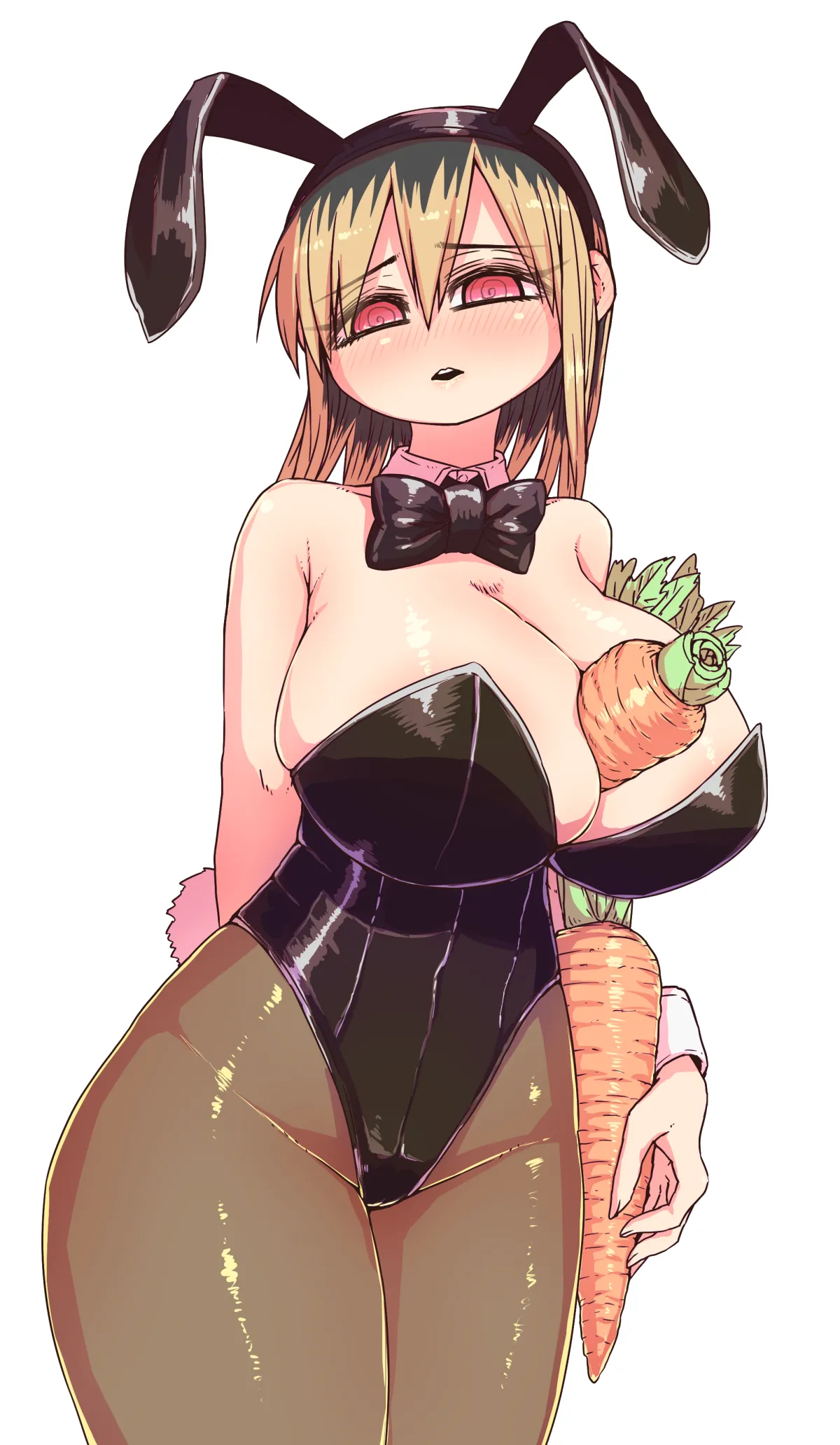 Batsuichi de Nakimushi na Otonari-san page 114 batsuichi de nakimushi na otonari-san parody - milf sweating hentai manga - read online free