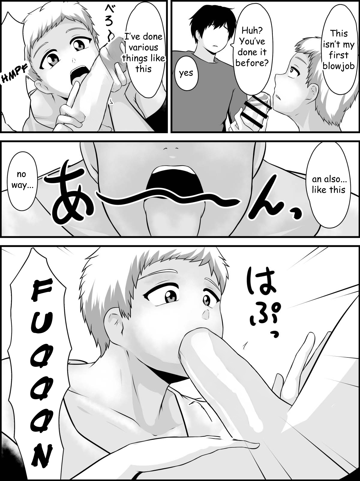 Imouto Ookiindamon page 20 original parody - big breasts sex toys hentai manga - read online free