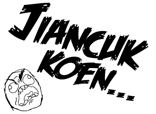 Manga Tsuzuki page 17 original parody - sweating big breasts hentai manga - read online free