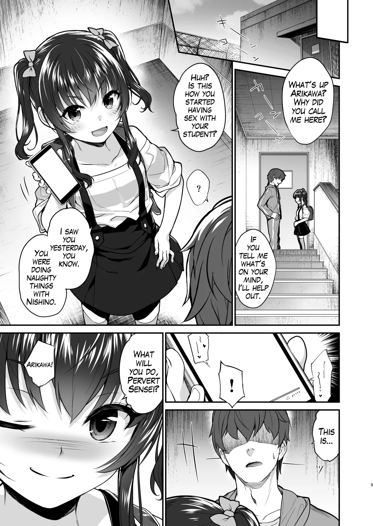 Preview page 8